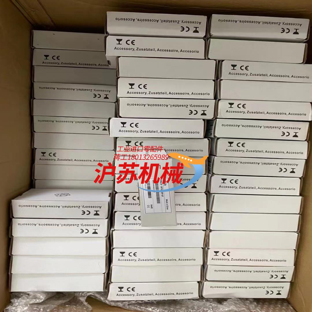 全新FPBA-01 原装变频器ACS580/ACS88