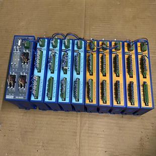 RIO16I {雅致机械商行}新代模块 一个 BASIC PHO RIO