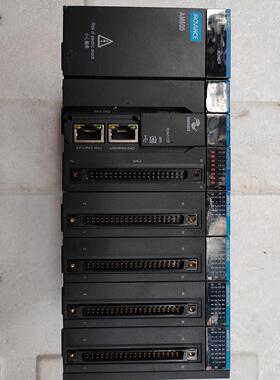 [德峰]AM600-AM600cpu1608，汇川-PS2一组模块，