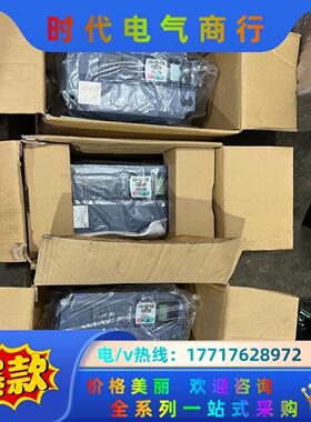 全新富士变频器FRN0.75VG1S-2J，FRN1.5VG议价