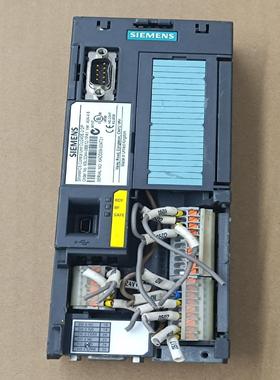 （设备配件）西门子6SL3244-0BB12-1FA0