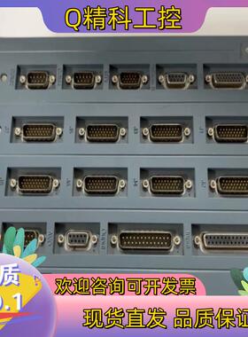 现货卡诺普CRP++STS-S80-6JQ-V2