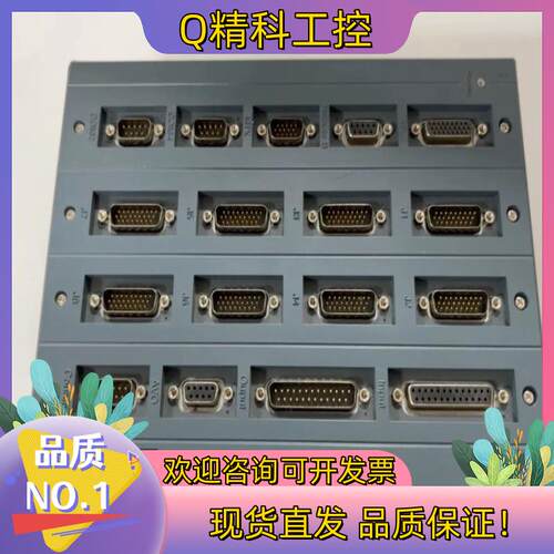 现货卡诺普CRP++STS-S80-6JQ-V2
