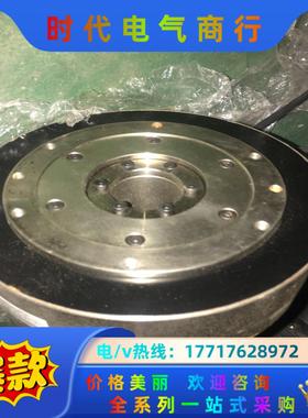 安川电机 SGMCS-04C3C41谢绝还价议价