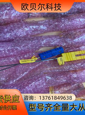 Despatch热电偶KK33U-009-00-4MC T2