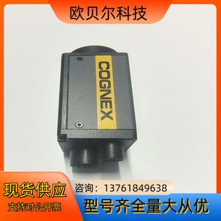 议价 EZ100 康耐视工业相机 闲置物品 需要