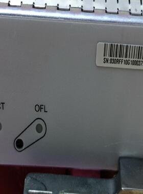 03030RFF  CR5DNPU1207E  NPU-12