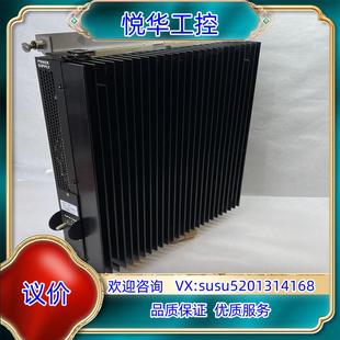 PLC 机架电源模块议 IS2020RKPSG1AK 原装