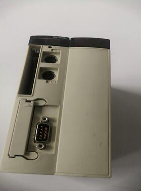 TSXP57253M模块现货询价出售