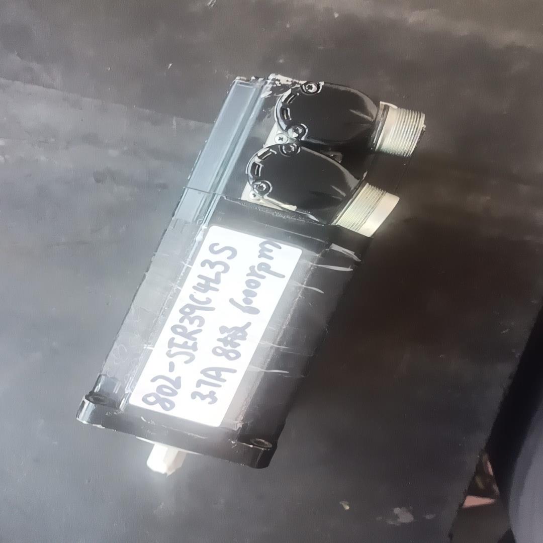 [德峰]， 格拉。百SER39C4L3SRABO1议价议价，BE议价
