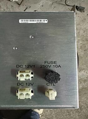 ASM配件02-E06420/C