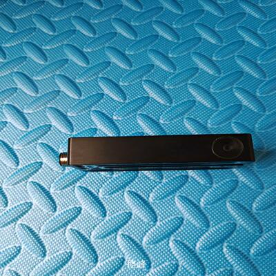 [德峰]德国di-soric UGUTI 6/70 G6-B5 传感议价