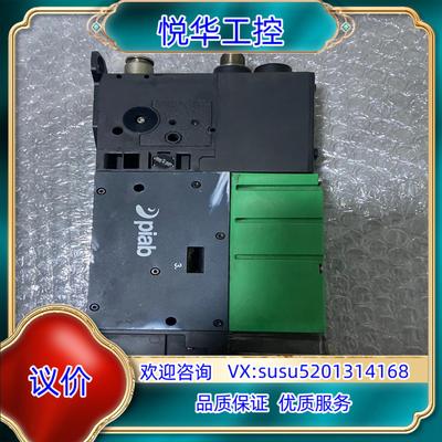 原装piab真空发生器Pcs.f.121.s.adc.s18.1议