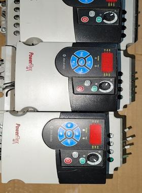 ab22f d6p0n113 功能，，有意私