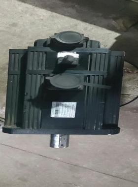 （设备配件）欧瑞伺服电机SMMB-432T6ABDK     130