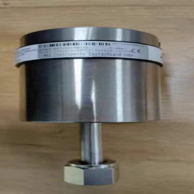 （设备配件）Baratron627  DX01MBC1B MKSCapa