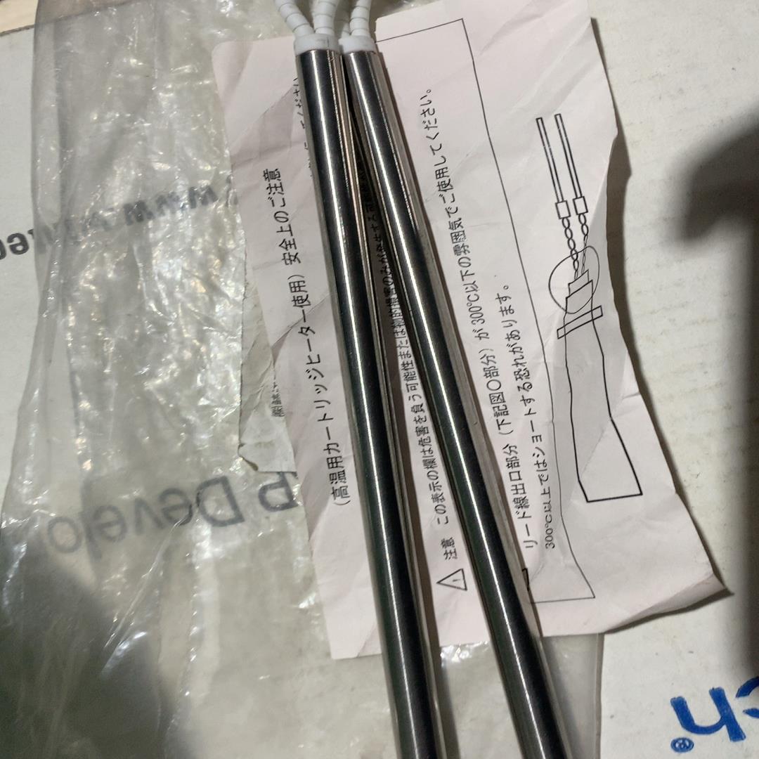 （设备配件）热电偶型号cl10-178-v200-w500-