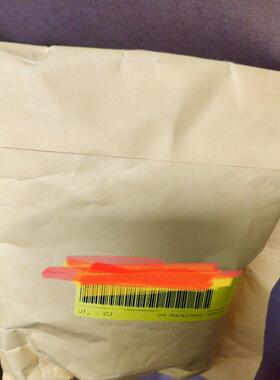 热电5014i，5030i走纸电机，106032-00