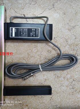 【环球】LDS-100日本理研光电传感器电压12VDC260ma