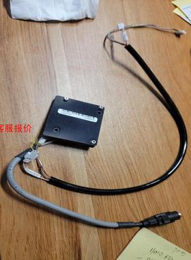 asm配件 焊线机 02-68520/b