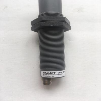 （请询价）BCSM18VVN-PSCFAG-S49G议价