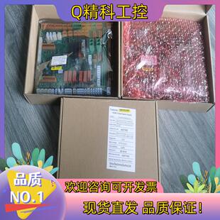 现货通力主板KM51070314G11原厂全新