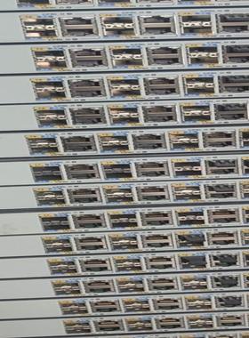 Huawei/华为 RHUB5963