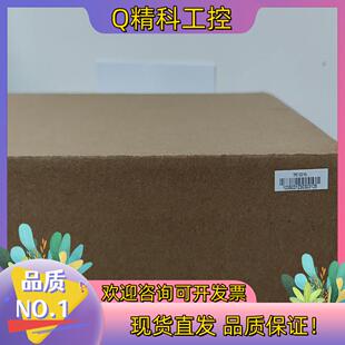 现货全新昆仑触摸屏TPC1031KT