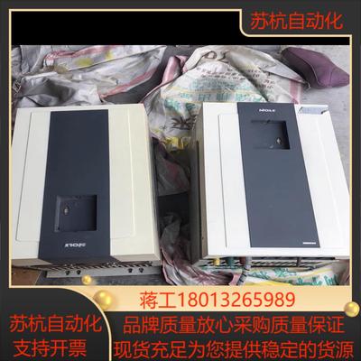 天津诺尔哈顿变频器重载90千瓦变频器