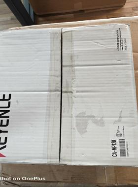 CA-MP120，CA-MP120T