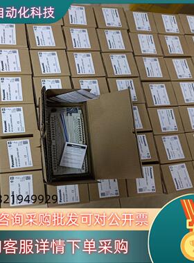 现货PLCAFPX0L60R全新