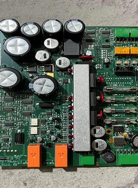 PCB SPCB RM POUER BOARD 议价议价