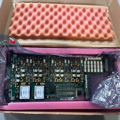 （设备配件）泰瑞达测试机板卡CALEX239-013-021B