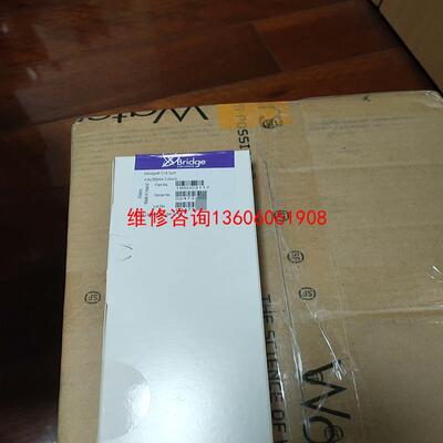 （请询价）2Waters液相色谱柱186003117，，全议价