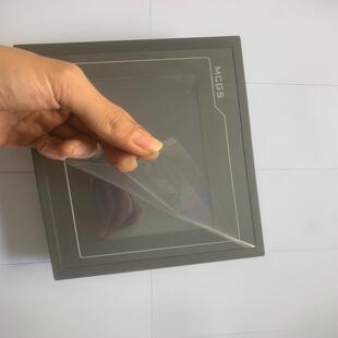 TX通态漂亮完TPC7062KX成色触摸屏昆仑 功能 德峰