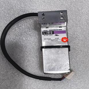 外观漂亮 件 功能 04K东方步进电机 DRS42SA2