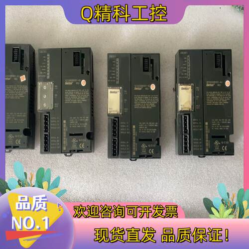 现货IC200GBI001-LL,IC200GBI001-GJ,