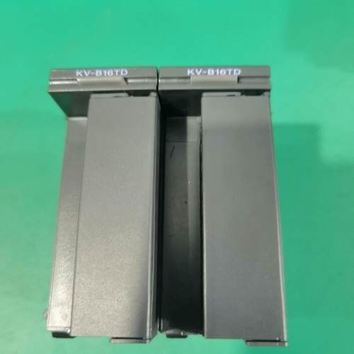（设备配件）KV一B16TD