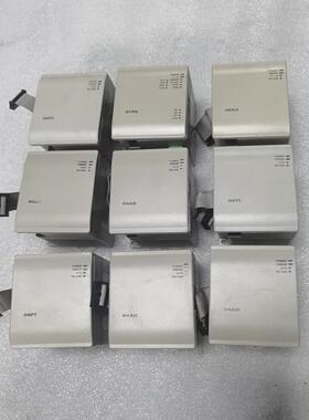 【工控自动化】台达PLC DVP04DA-H2 DVP04AD-H2 DV议价