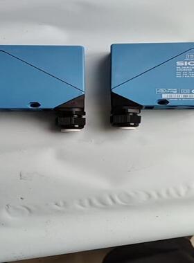 (议价)sick WL34R230