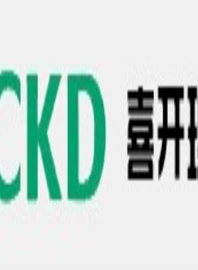 CKD 喜开理三点爪薄型卡盘CKG-50CS-G议价