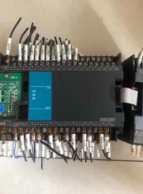 永宏FBS-60MAT2-AC，FBS-8YR