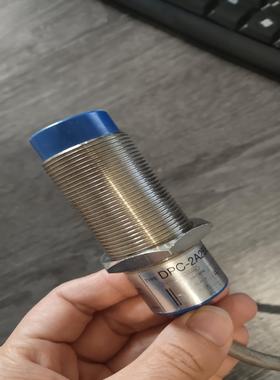 [德峰]-电容式和DPCA25B泉2开关接近 IDEC