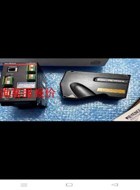 【环球】全新基恩士激光LJ-X8060, LJ-X8000, CA-