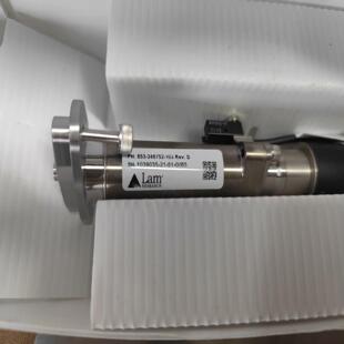 拉伸杆 LAM 德峰