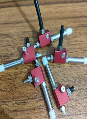 （设备配件）Kaijo张力器.吸线器。