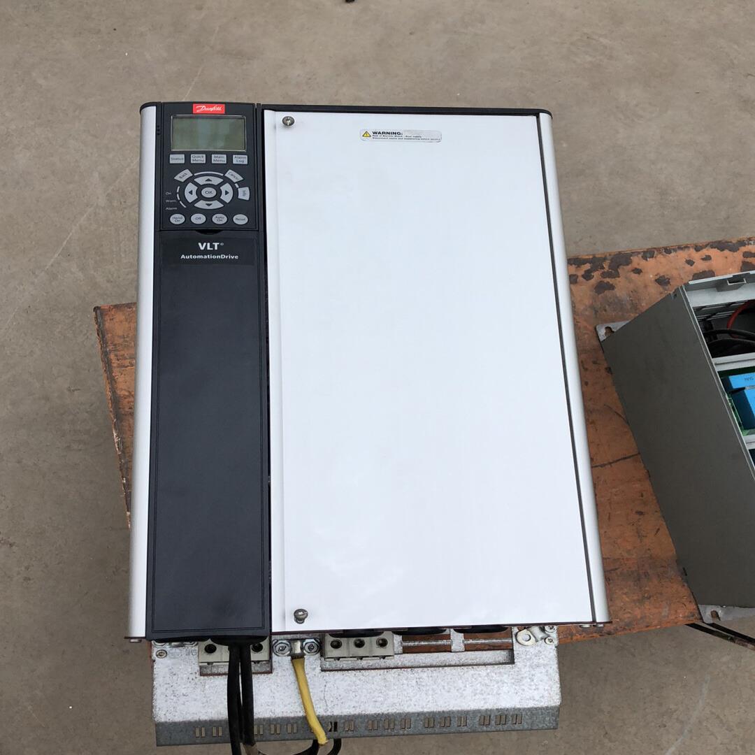 [德峰]301-FC丹佛斯新 功KWP37KT4E20H1 3799