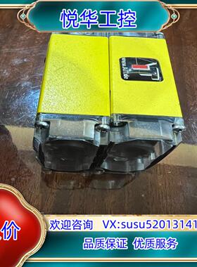 原装COGNEX DM200X 康耐视 工业相机 功能正常 成色议价