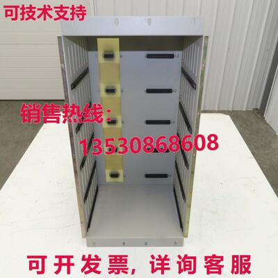 Glassman CAB-ESA-FX-01 高压 5 插槽卡机架 机箱柜库存现货