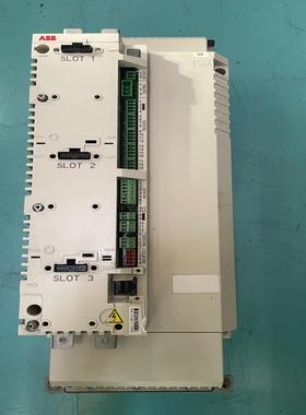 （设备配件）ACSM1AM--404变频器++L502AL040ABB-